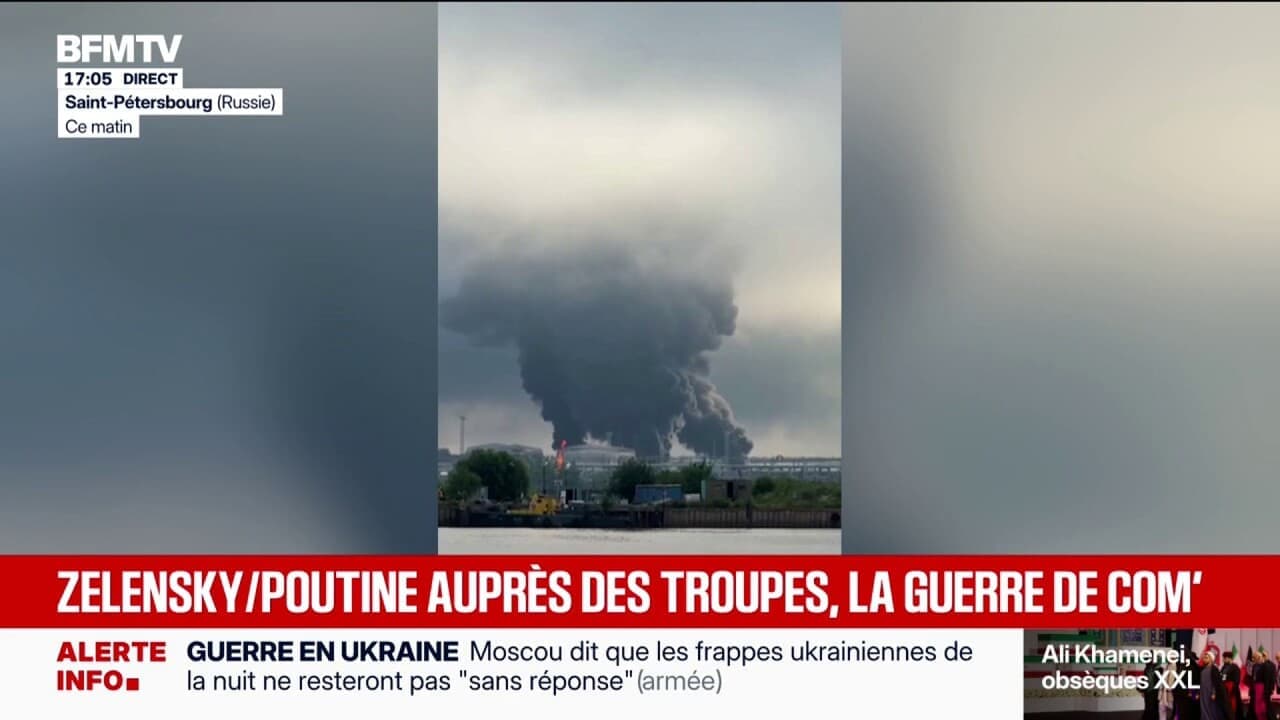 Кремль заявив про захоплення стратегічного міста на сході України