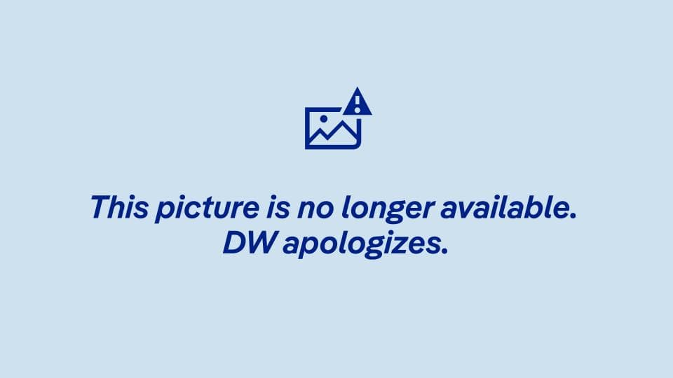 Фінляндія виявила невибухлу бойову частину на борту українського дрона