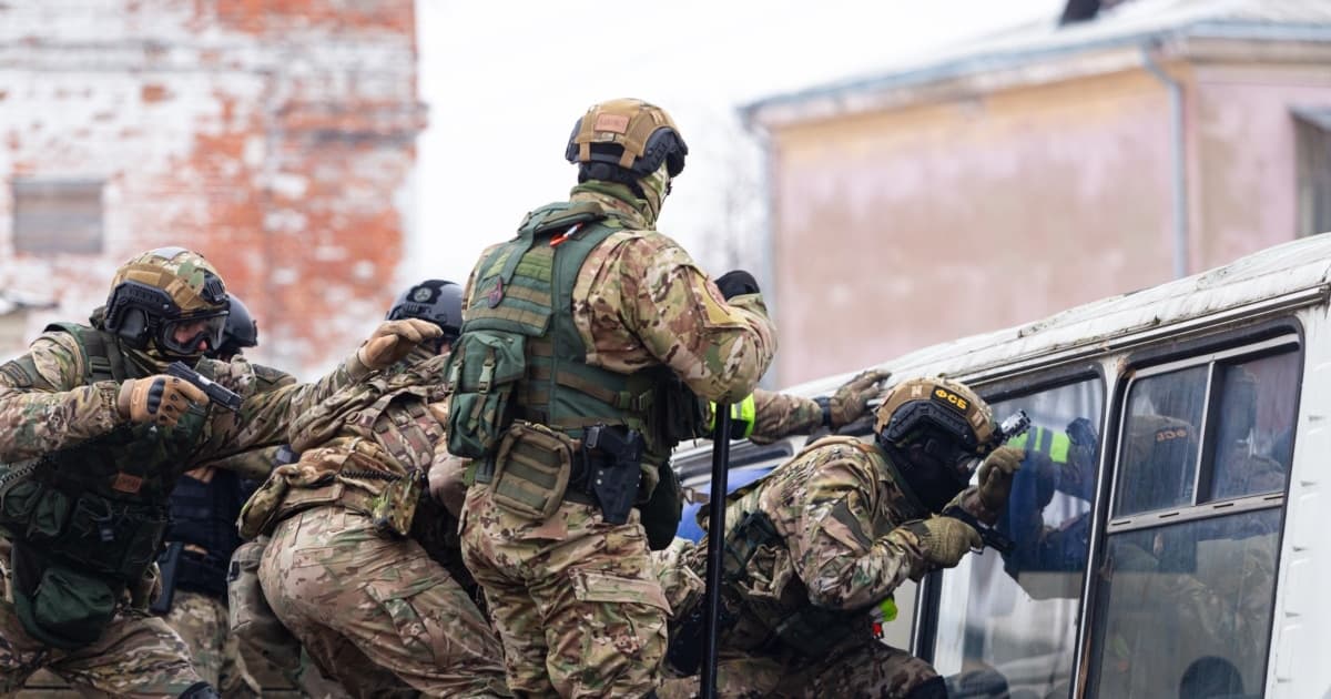 ЄС обмежить в'їзд для ветеранів РФ і продовжить захист українських біженців до 2028 року