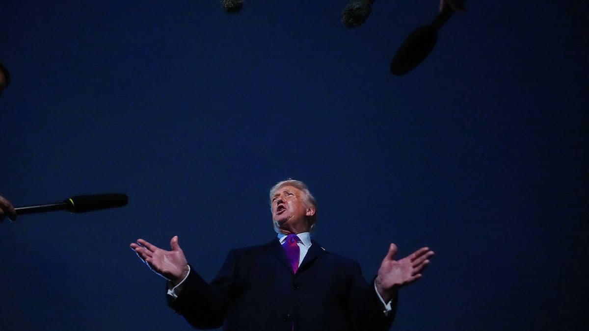 Подвійні стандарти у спорті: чому США не карають так, як Росію