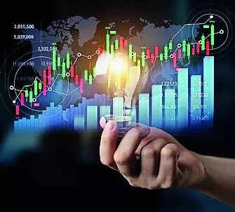 Ризик-2022: як іранський конфлікт може похитнути фондові ринки