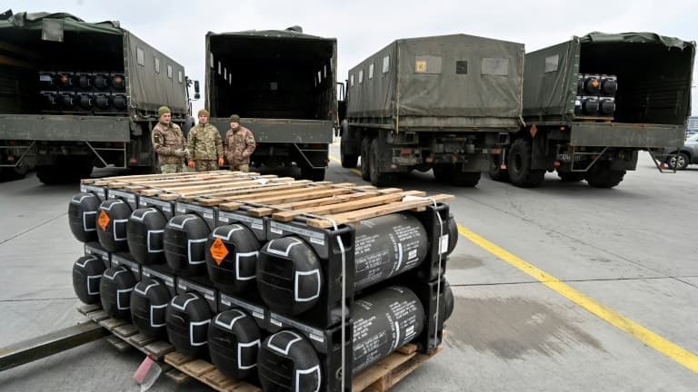 ЄС дав Україні €7,2 млрд — але рівень підтримки так і не відновився