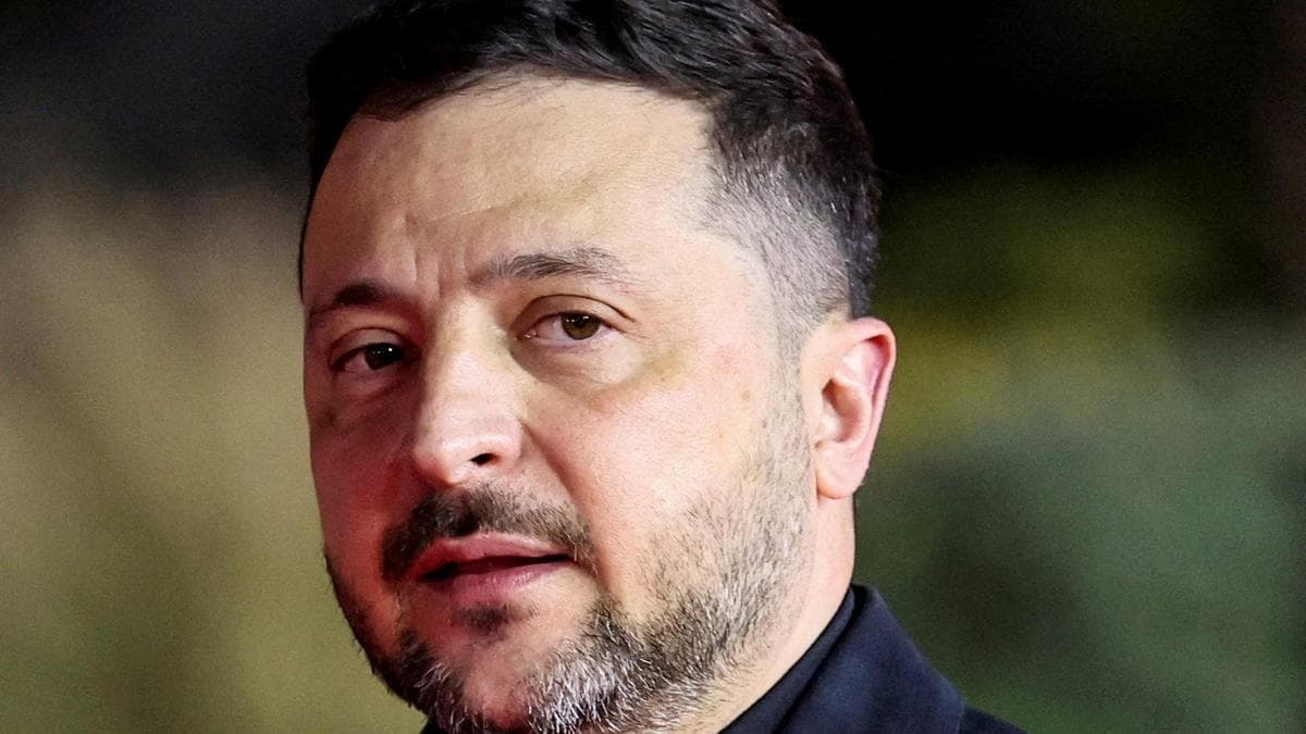 Обмін ударами: двоє загиблих у Сизрані, двоє — в Україні