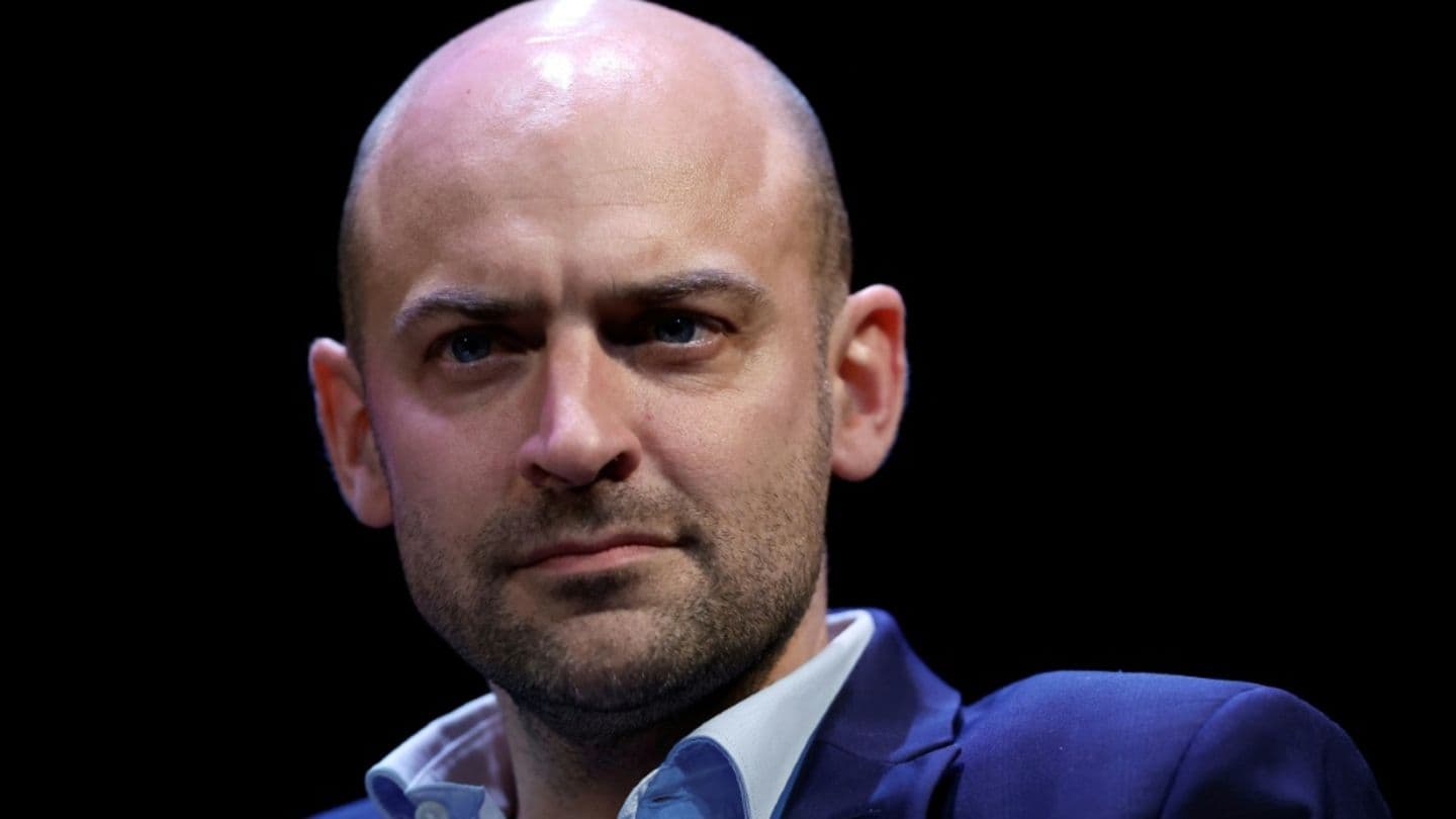 Поразка Орбана — поразка Путіна: Франція вітає перемогу Мадяра в Угорщині