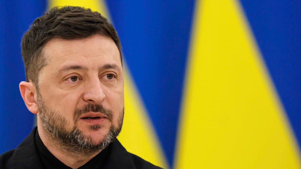 Білорусь нібито вимкнула підсилювачі сигналу для дронів РФ після ультиматуму Зеленського