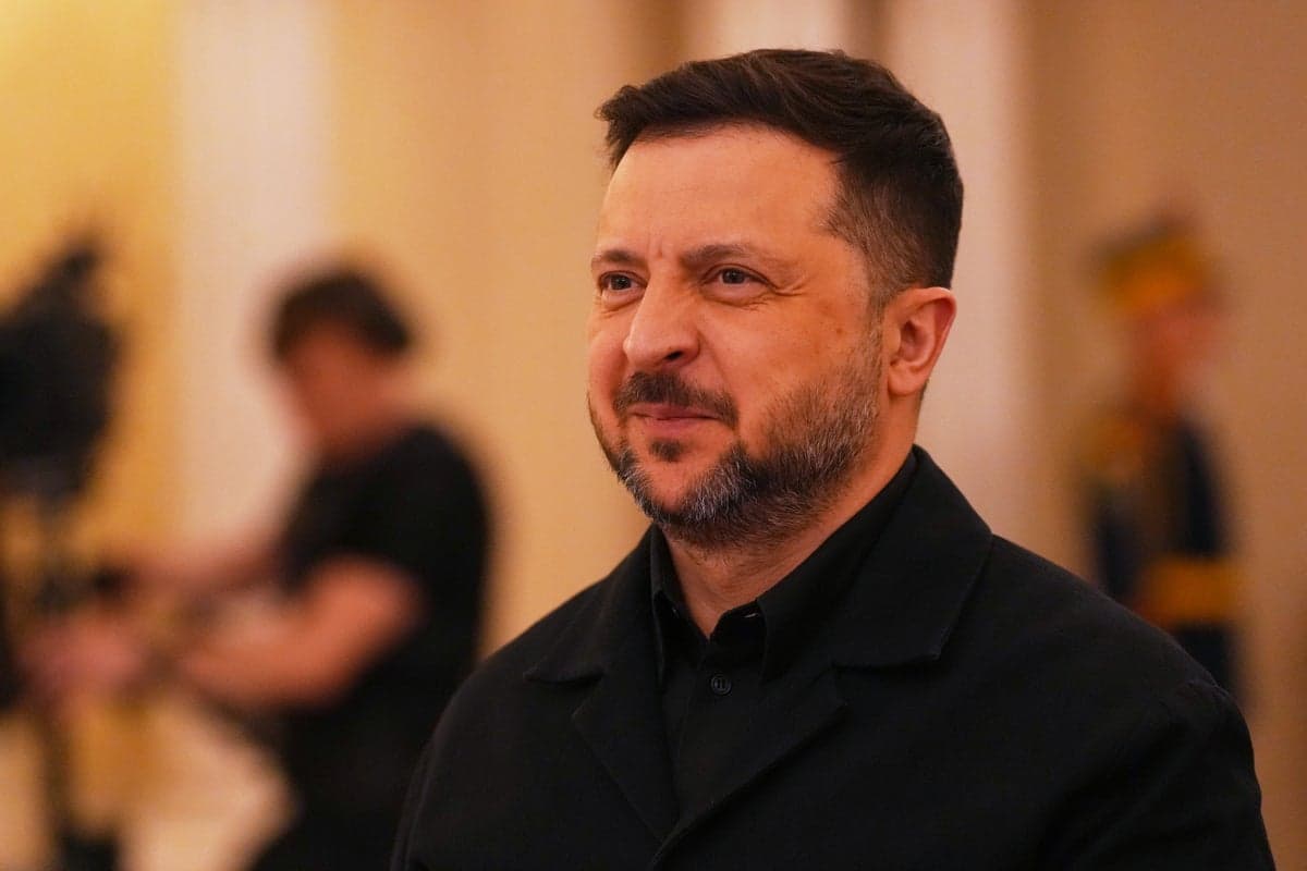 Росія вдарила по Києву ракетами та дронами вдруге за ніч — четверо постраждалих, обвалився будинок