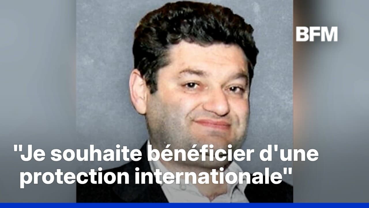Один із найбагатших українців Вадим Єрмолаєв отримав тяжкі поранення в Монако