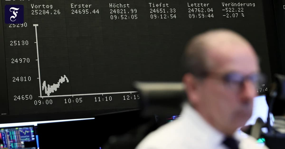 Війна на Близькому Сході: ринки відреагували стримано, нафта зросла до $80