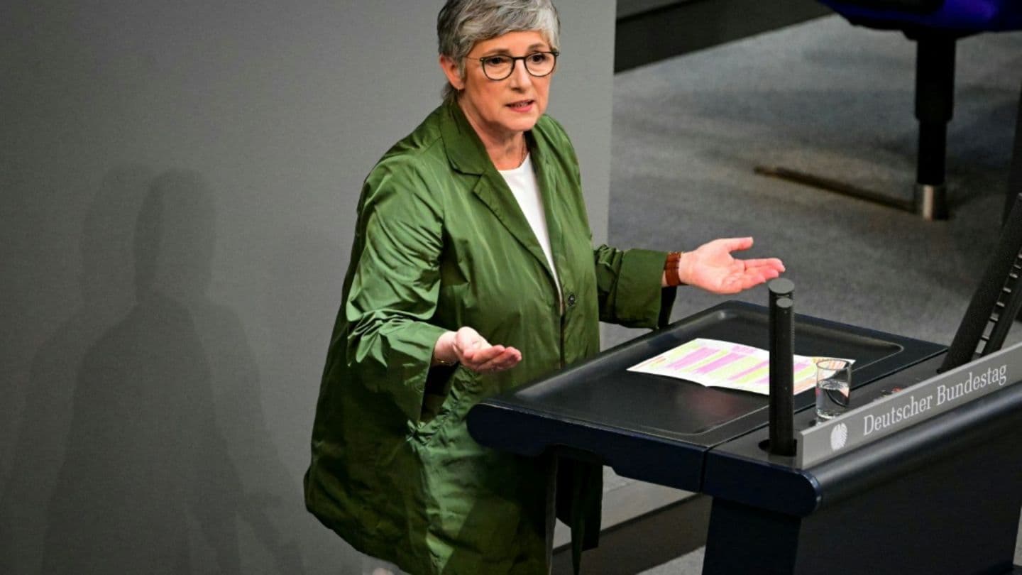 Орбан заблокував кредит ЄС Україні: Берлін вимагає фінансових наслідків