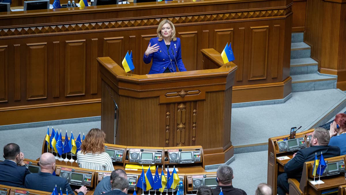 Зеленський підтримав удари по Ірану, переговори зупинено, бої тривають