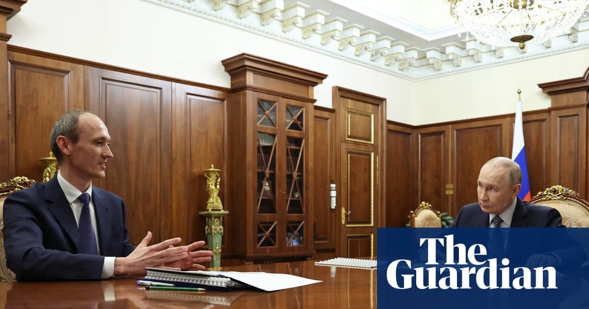 Путін оголосив 32-годинне припинення вогню на Великдень — Київ поки мовчить