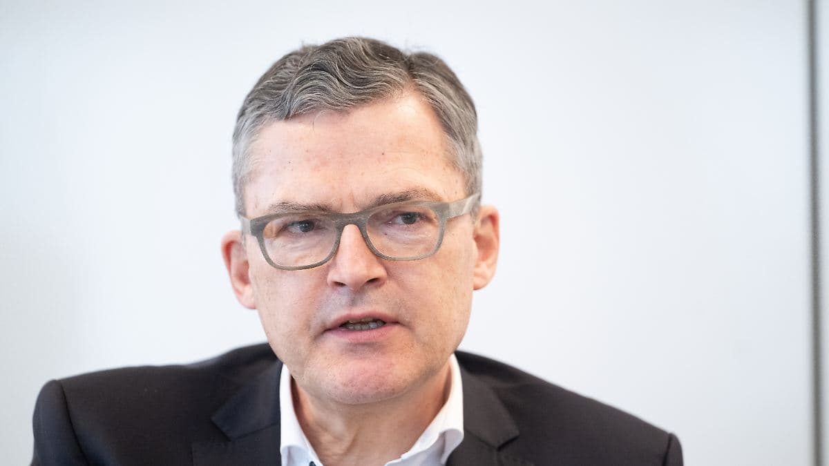 Кізеветтер: без підтримки Україна може стати сучасною Північною Кореєю