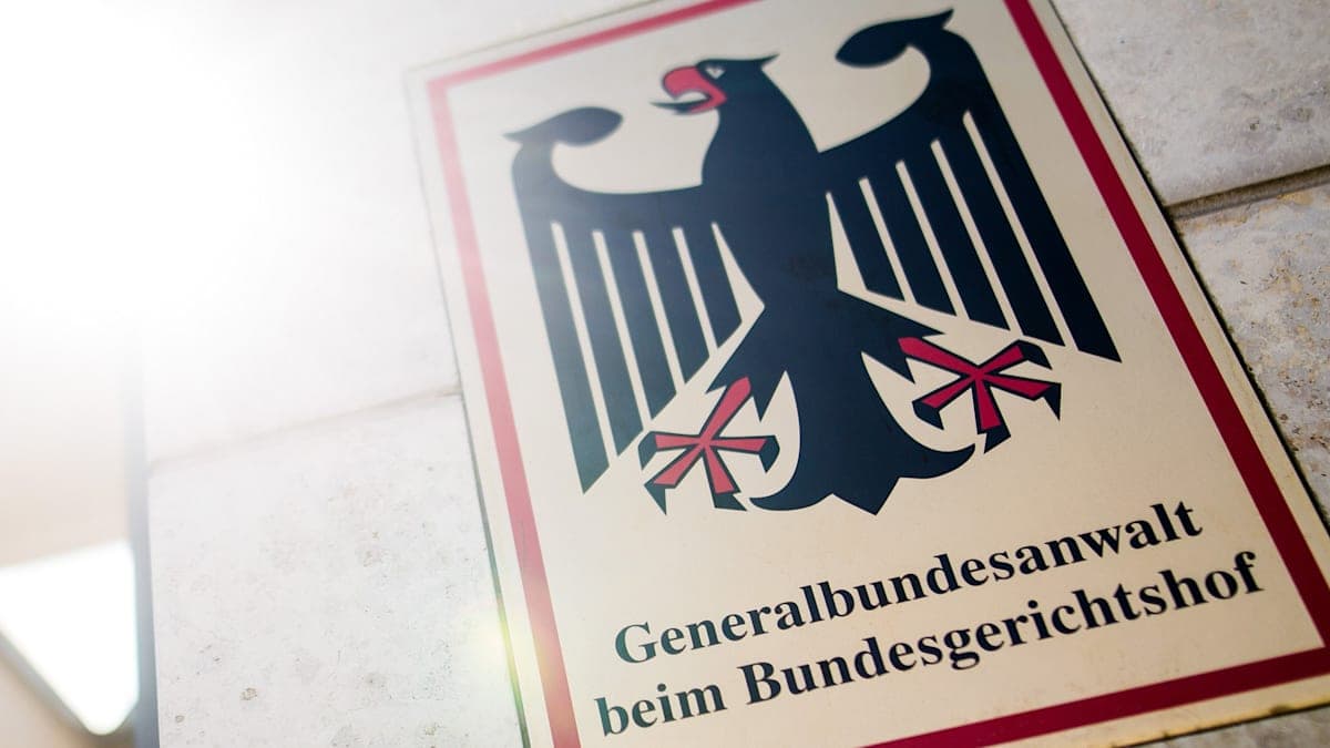 Шпигуни Росії стежили за постачальником дронів для України в Німеччині