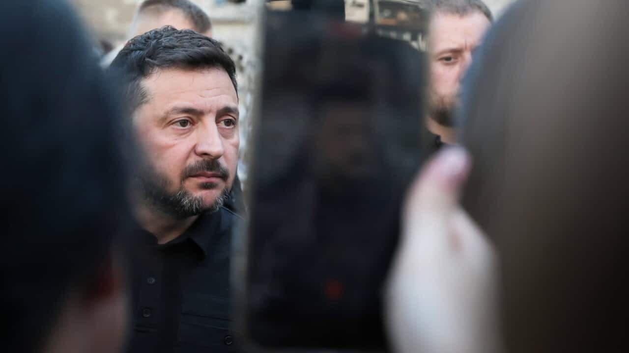 Київ після наймасованішого удару: 25 загиблих, 52 тисячі в укриттях, Зеленський вимагає Patriot
