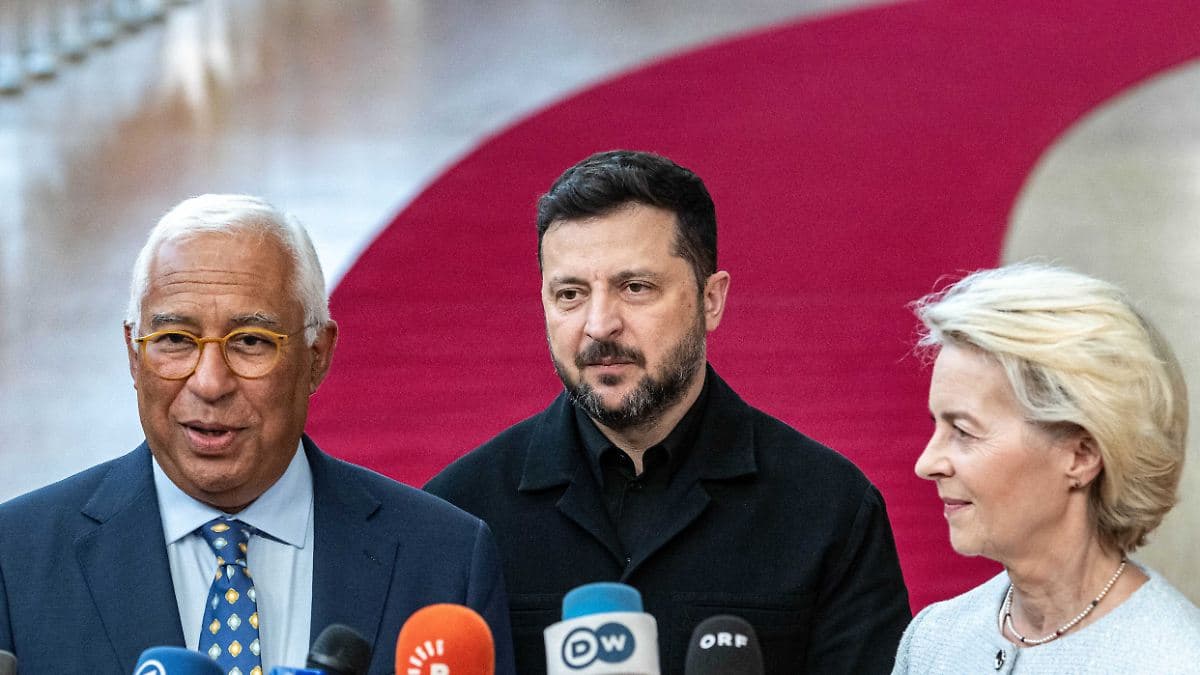 Коста без погодження зв'язався з Москвою — Берлін і Париж обурені