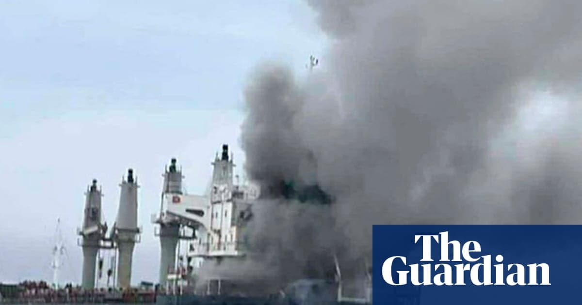 МЕА: блокада Ормузу — найбільший нафтовий шок в історії