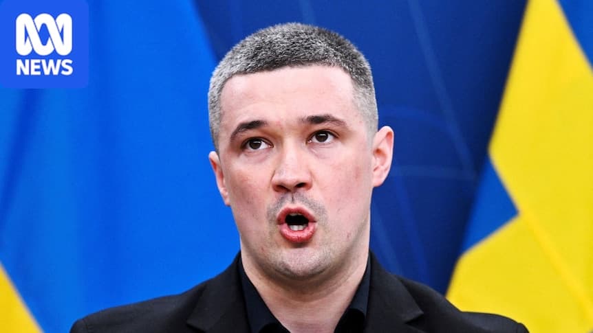 Федоров закликав до виборів під час війни: «Демократія не може бути заручником Росії»