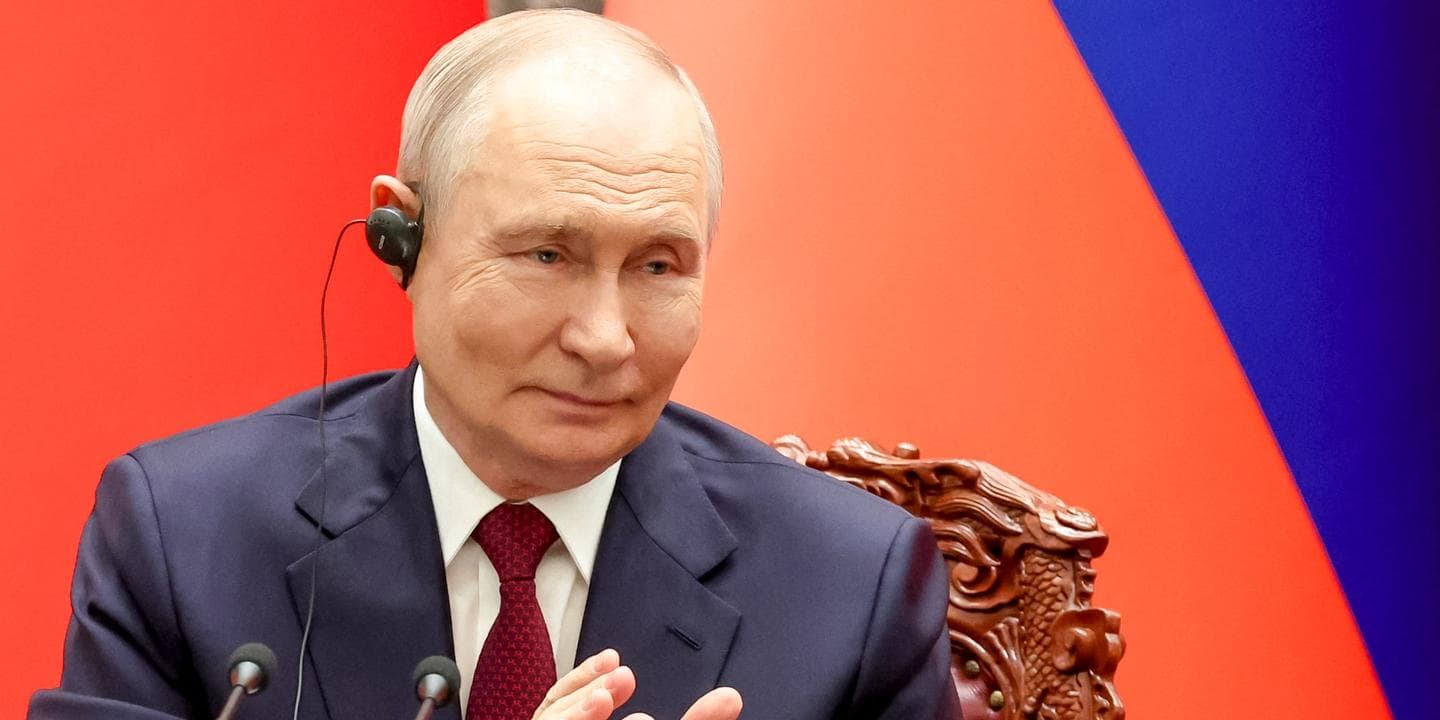 Росія показала завантаження ядерних боєголовок в «Іскандери»; Сирський доповів Брюсселю про втрати