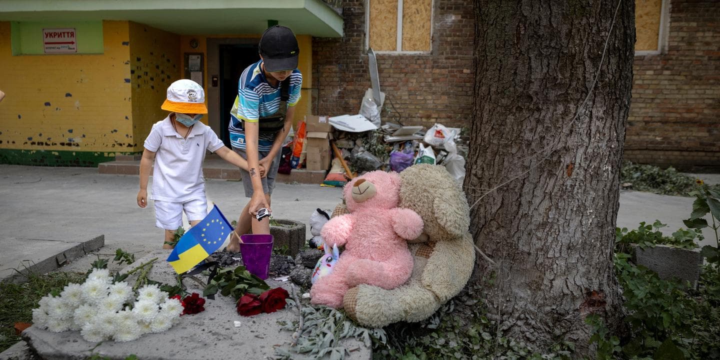Росія заявила про захоплення Костянтинівки; NORSI зупинив переробку після удару дронів