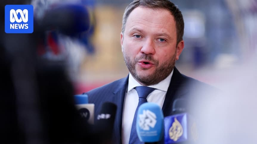 Естонія: НАТО вдарить у серце Росії, якщо Москва нападе на Балтику