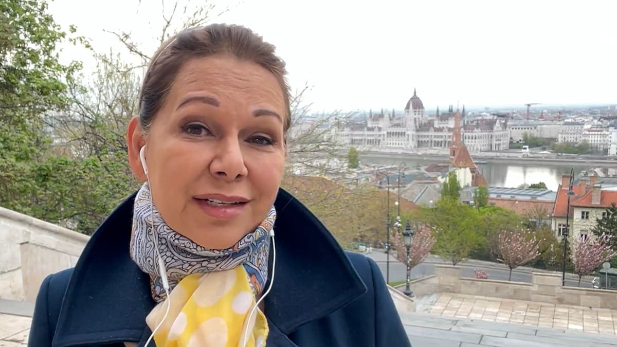 Петер Мадяр — новий прем'єр Угорщини: що це означає для України та ЄС