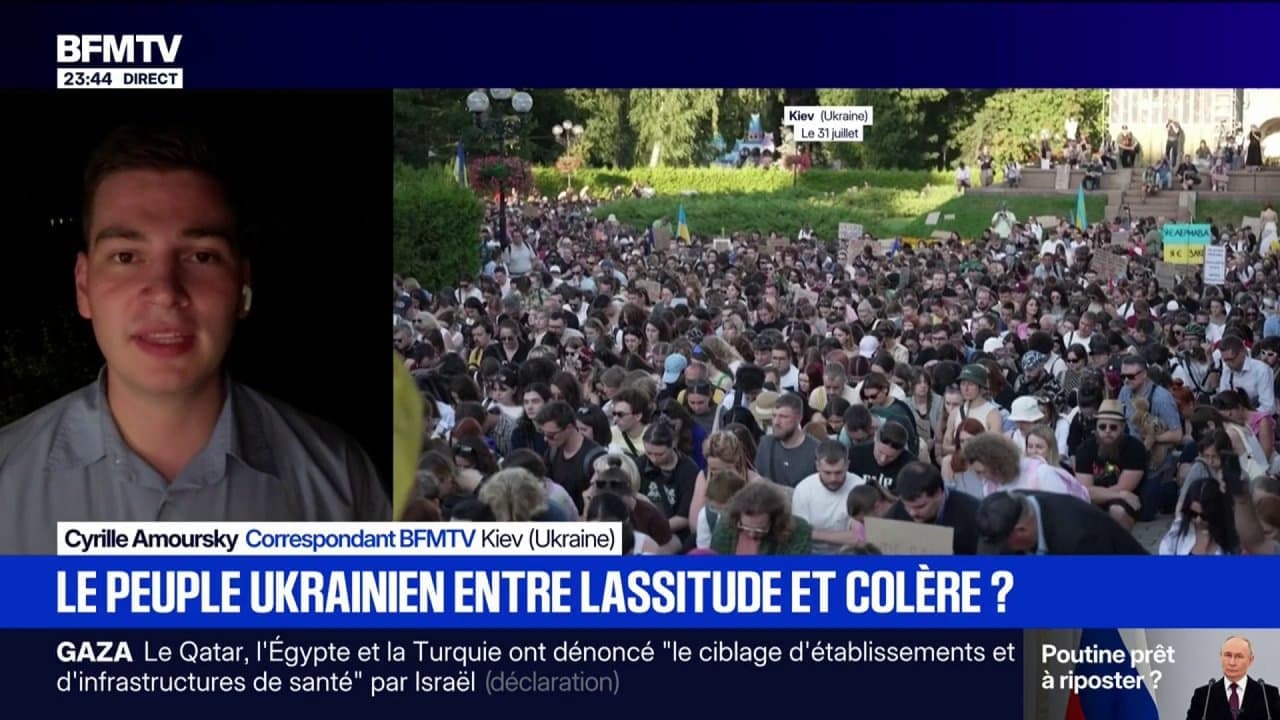 Вибух біля літнього кафе: троє загиблих, 21 поранений