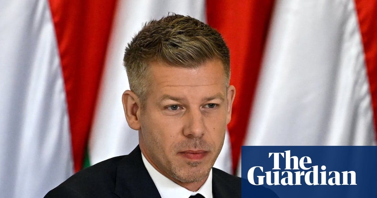 Угорщина викликала посла РФ після дронового удару по Закарпаттю