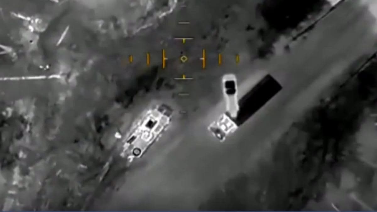 «Вони не розуміли цього»: удесятьох здолали два батальйони НАТО — український солдат відверто розповів про слабкі місця