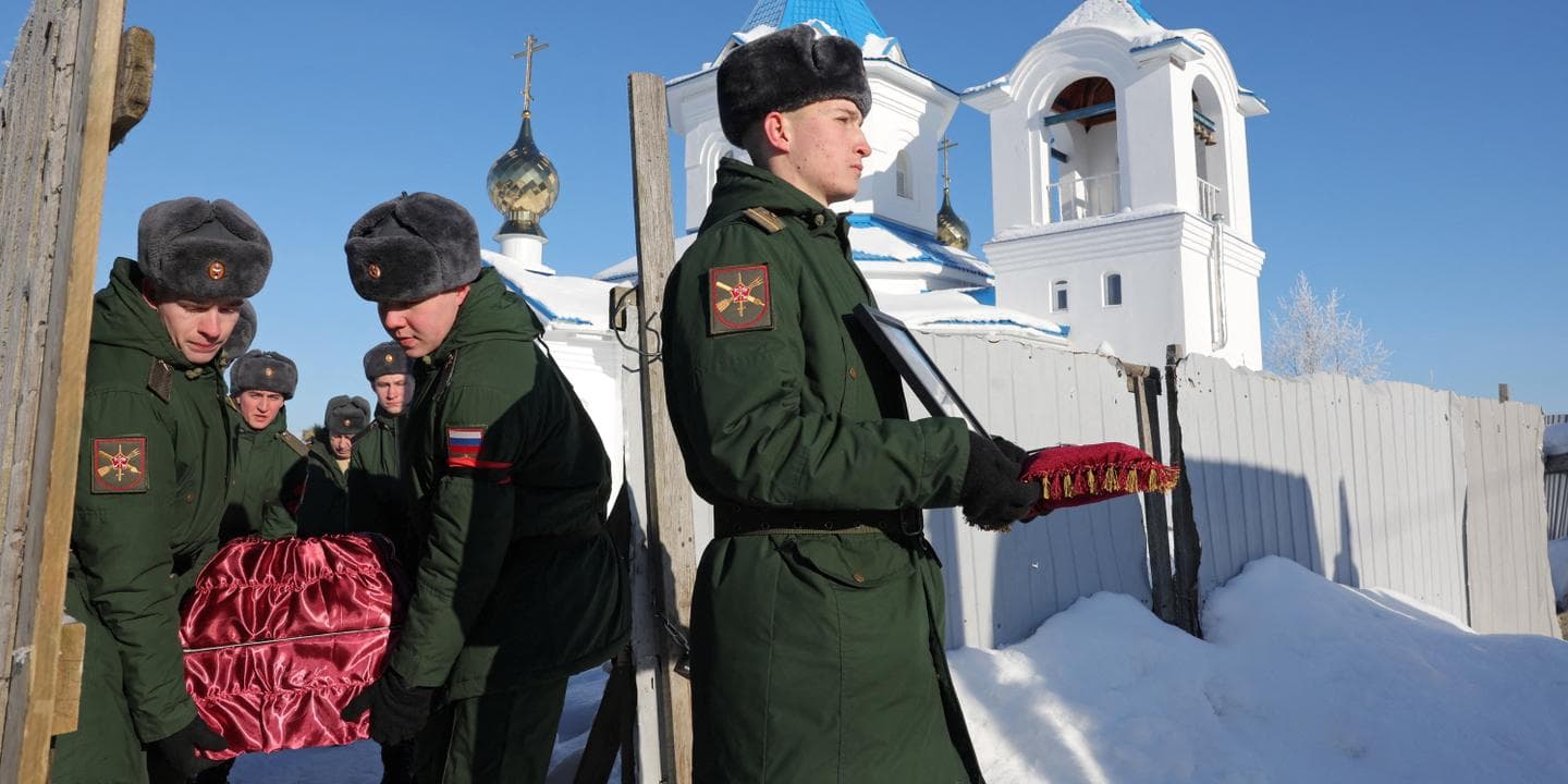 «156 людей за кілометр»: Зеленський про втрати Росії і новини з фронту та дипломатії