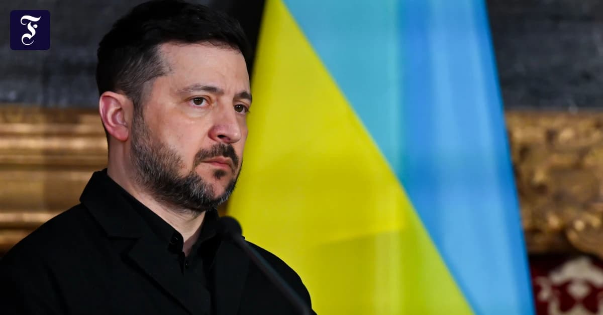 Переговори в Женеві: для України — війна, для Трампа — трильйони