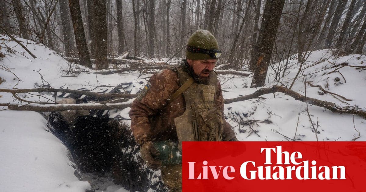 Зеленський: Путін свідомо затягує переговори — і США ведуть розмови про НАТО без Києва